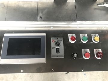 3 Ply Non Woven Mask Making Machine supplier