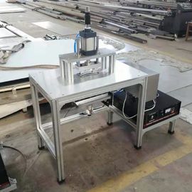 Ultrasonic Mask Sealing Machine supplier