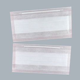 Ultrasonic Medical Face Mask Making Machine supplier