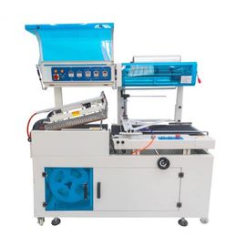 Non Woven Mask Sealing Machine supplier