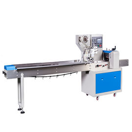 Side Sealing KN95 Mask Automatic Welding Machine supplier